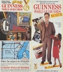 1993 06 28 Niagara Falls Museum Guiness World of Records