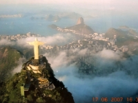2007 06 17 Rio de Janeiro Hubschrauber Rundflug