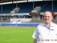 2008 09 03 Malmö Stadion