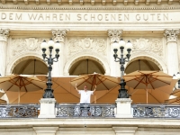2009 06 01 Alte Oper