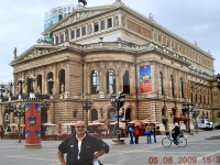 2009 06 05 Rundgang 21 Alte Oper