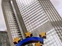 2009 06 05 Rundgang 27 Europäische Zentralbank