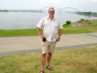 2009 08 26 Mississippi