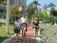 2010 03 06 Fort Lauderdale