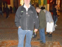 2010 04 07 Roter Platz