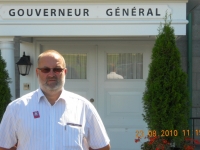 2010 08 23 Quebec Zitadelle Gouverneurshaus