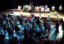 2011 05 10 Benidorm Palace Revueshow mit anschl Tanz