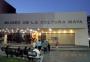 2012 03 23 Chetumal Mexiko Maya Museum