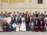 1986-05-10-hochzeit-gruppenfoto