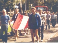 1982-06-26-sz-reise-raisdorf-länderspiel