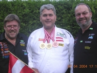 2004-wien-judo-wm-sponsor-fred-heli-gerald