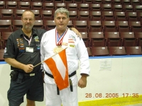 2005-06-26-toronto-judo-wm-kämpfer-und-manager