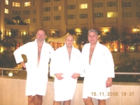 2006-11-15-prag-judo-em-auf-gehts-zur-entspannung-im-hotel
