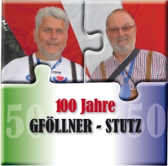Stutz-GfÃ¶llner 100er.indd