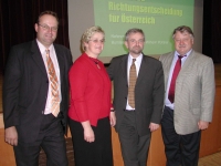 2002-10-nr-kandidaten-mit-landwirtschaftsminister-molterer