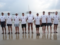 2004-10-18-segeltörn-thailand-crew
