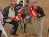 2011-israel-die-letzten-övpler-in-der-wüste