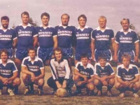 1982-06-24-sz-reise-raisdorf-fussballspiel