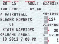 2013-03-18-new-orleans-basketballspiel