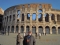 2013 12 17 Rom Colosseum