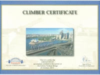 2014-10-26-sydney-bridgeclimb-zertifikat