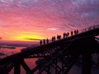 bridgeclimb-sydney-twilight-climb