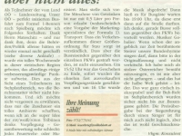 2014-07-10-leserbrief-in-volksblatt