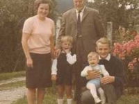 1967-familie-mit-mayrhuber-opa-in-taufkirchen