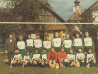 1970-alter-fussballplatz-taufkirchen-1