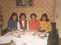 1981-03-freundinnen