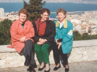 1995-04-urlaub-spanien