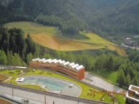 gradonna-mountain-resort-1-toller-ausblick-vom-turm-im-stock-9