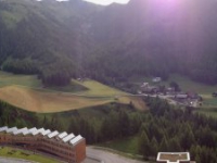 gradonna-mountain-resort-toller-ausblick-vom-turm-im-stock-9-panoramafoto