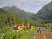 gradonna-mountain-resort-toller-ausblick-vom-turm-im-stock-9