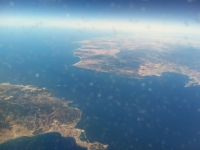 gibraltar_zwei-kontinente-auf-einem-foto-2