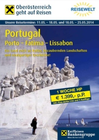 portugal-bankenreise
