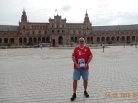 04 05 Spanischer Platz Sevilla