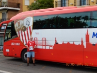 05 05 Vereinsbus des FC Sevilla