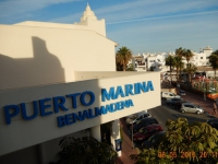 hotel puerto marina.JPG