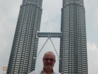 2015-03-22-malaysia-kuala-lumpur-petronas-twin-towers-2