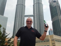 2015-03-22-malaysia-kuala-lumpur-petronas-twin-towers-ritterbraeu