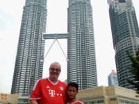 2015-03-22-malaysia-kuala-lumpur-petronas-twin-towers