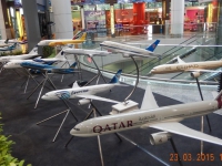 airport-kuala-lumpur-modellausstellung