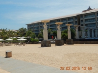 luxushotel-mulia-am-geger-beach