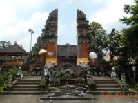 pejeng-tempel-1
