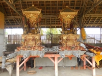 pejeng-tempel-3