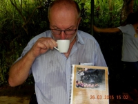 luwak-katzenscheissekaffee-verkostung-1