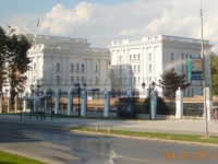 2015 10 04 Skopje