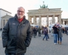 2015 12 31 Berlin Brandenburger Tor