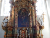 wieskirche-3